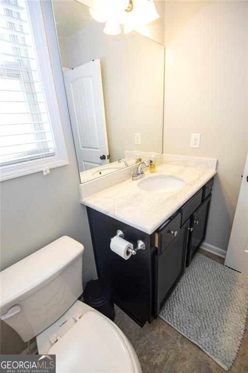 255 Fieldstone Lane Dallas - Photo 30