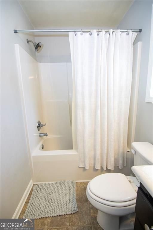 255 Fieldstone Lane Dallas - Photo 31