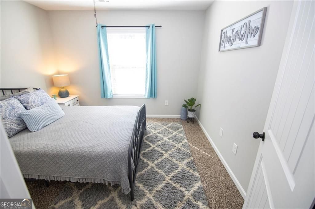 255 Fieldstone Lane Dallas - Photo 32