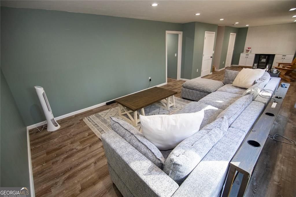 255 Fieldstone Lane Dallas - Photo 33