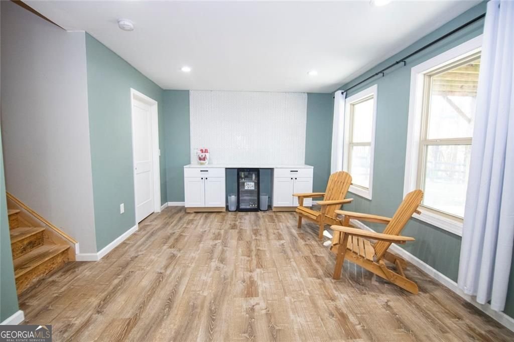 255 Fieldstone Lane Dallas - Photo 34