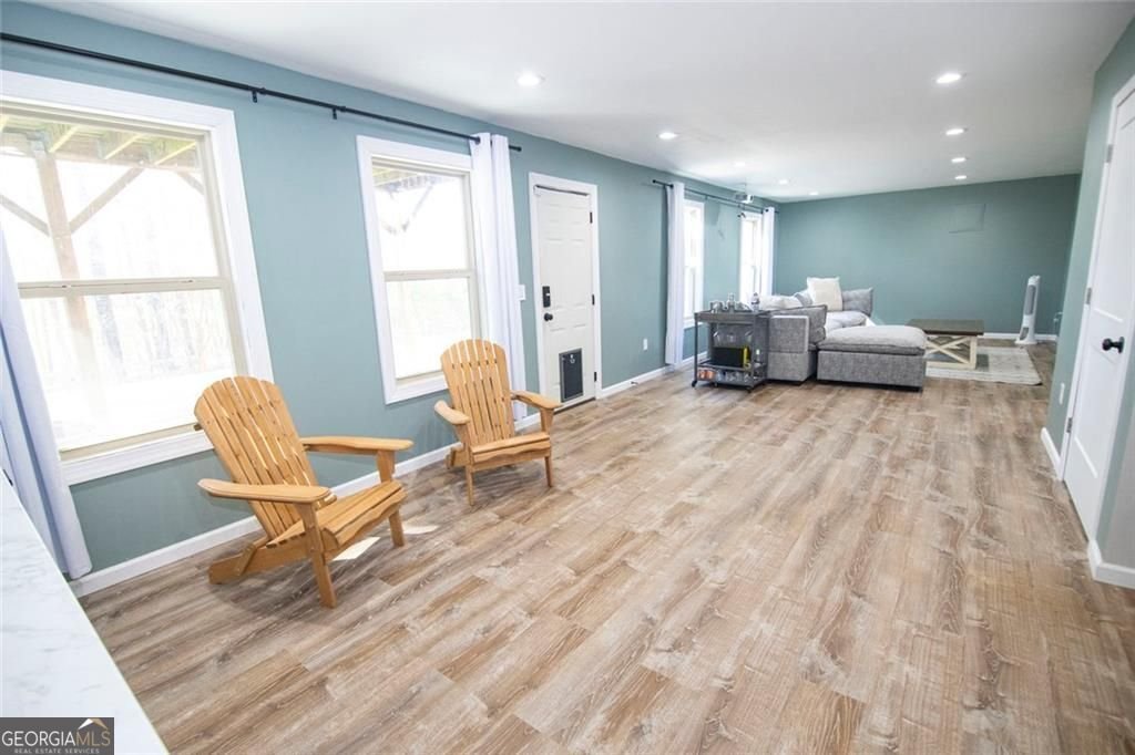 255 Fieldstone Lane Dallas - Photo 35