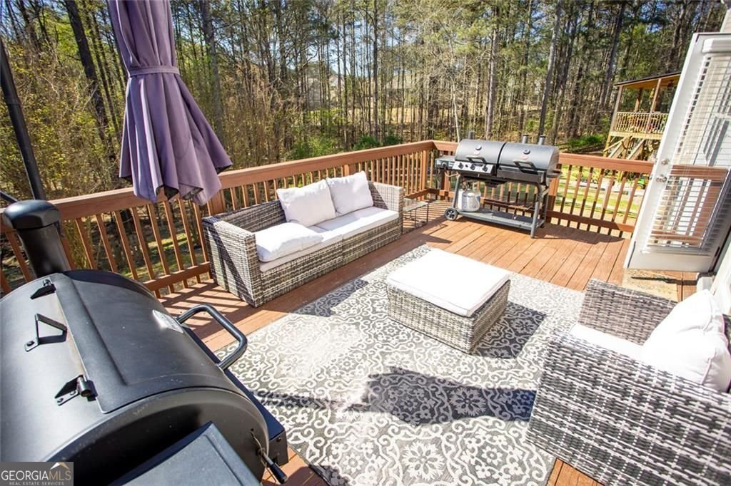 255 Fieldstone Lane Dallas - Photo 36