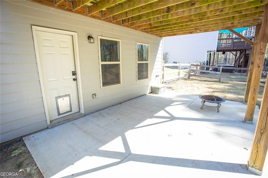 255 Fieldstone Lane Dallas - Photo 37