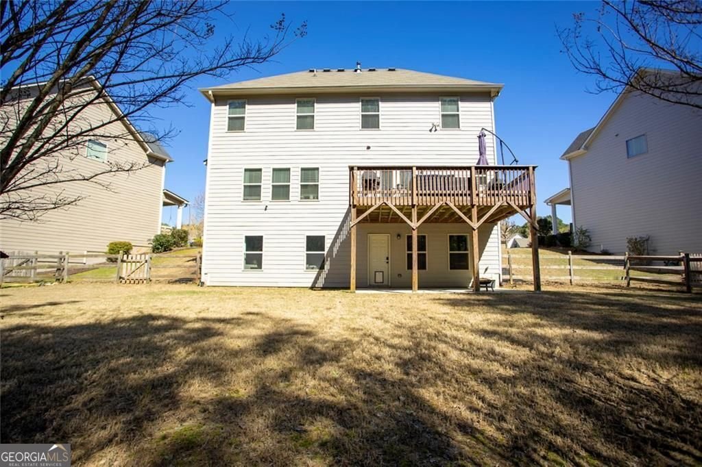 255 Fieldstone Lane Dallas - Photo 39