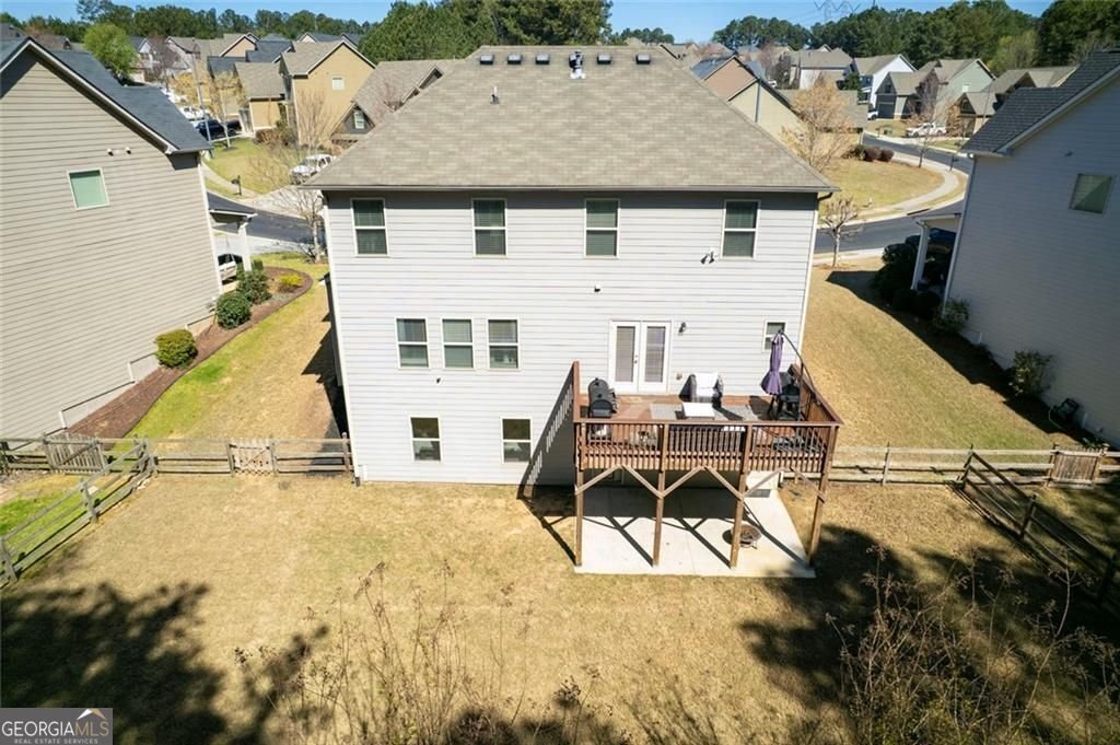 255 Fieldstone Lane Dallas - Photo 40