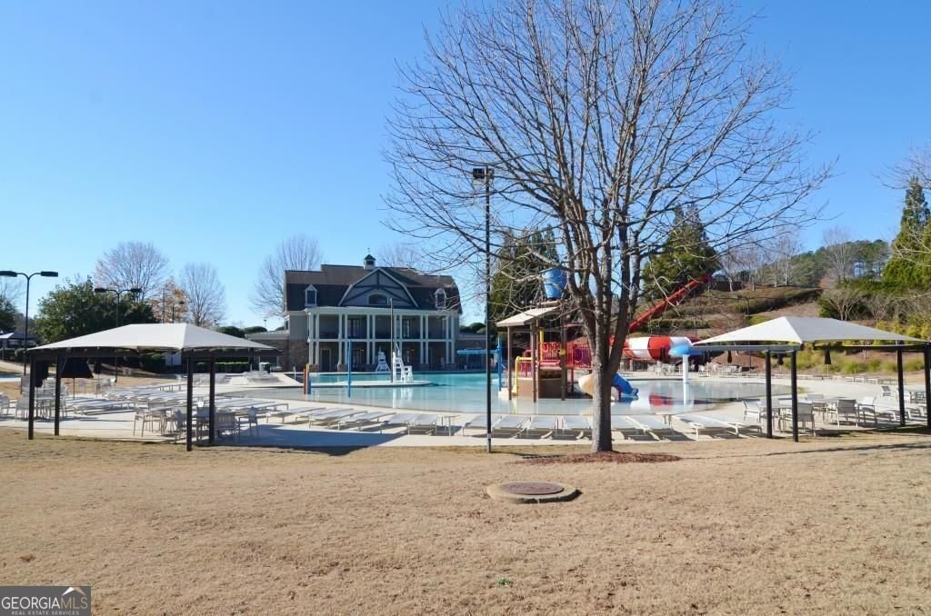 255 Fieldstone Lane Dallas - Photo 42