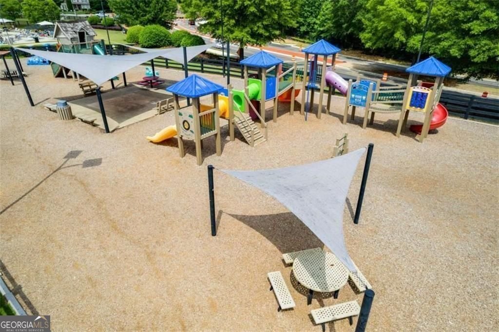 255 Fieldstone Lane Dallas - Photo 43