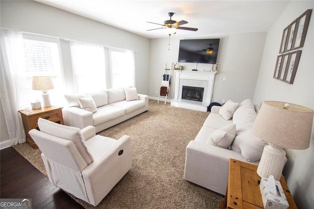 255 Fieldstone Lane Dallas - Photo 6