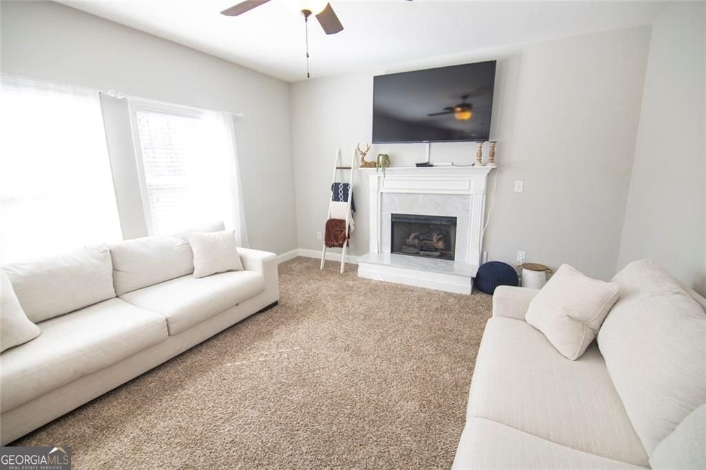 255 Fieldstone Lane Dallas - Photo 7