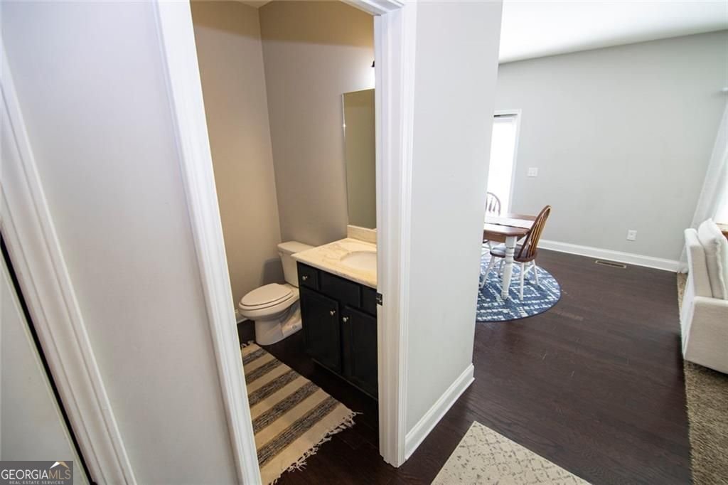 255 Fieldstone Lane Dallas - Photo 8