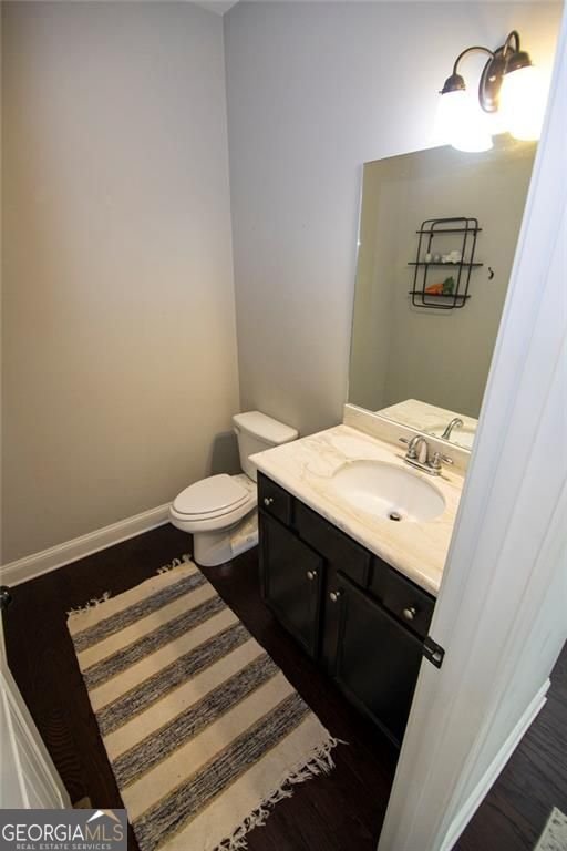 255 Fieldstone Lane Dallas - Photo 9