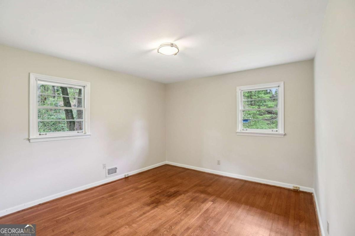 1601 Moncrief Circle Decatur - Photo 12