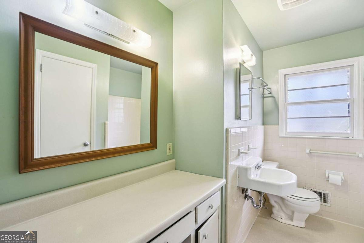 1601 Moncrief Circle Decatur - Photo 15