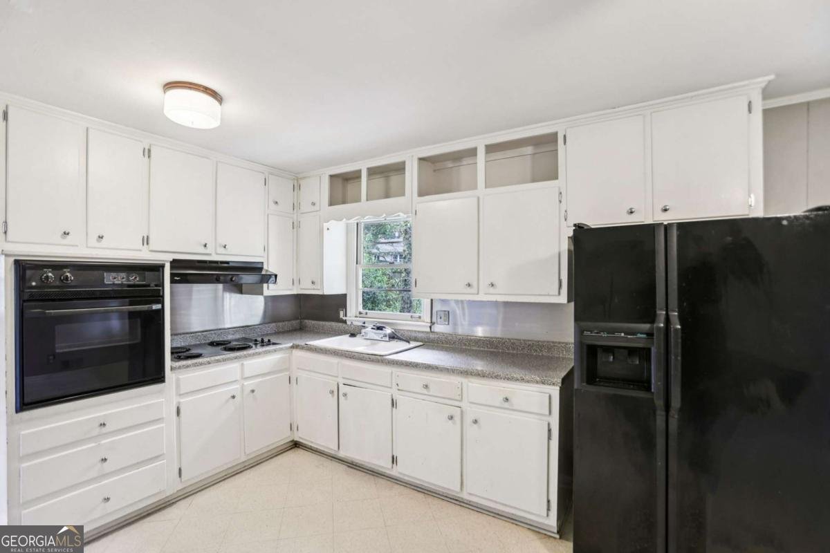 1601 Moncrief Circle Decatur - Photo 6