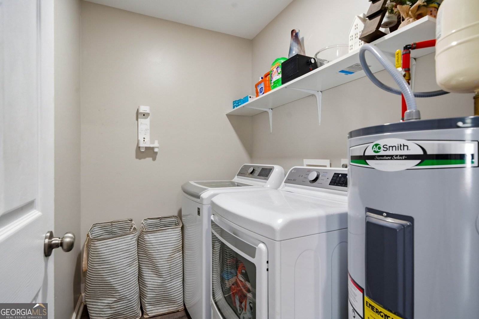 3510 Sequoia Place Gainesville - Photo 10