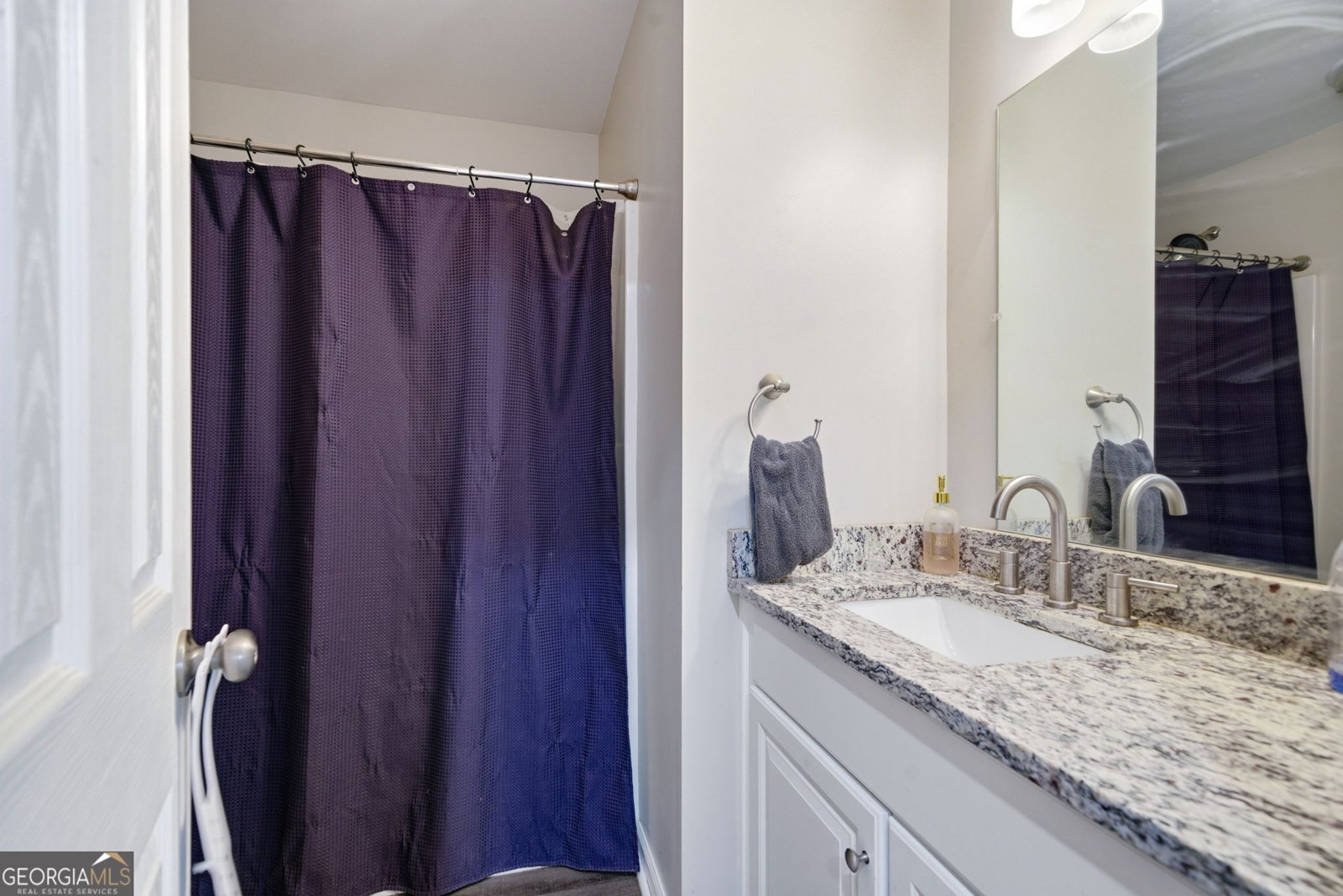 3510 Sequoia Place Gainesville - Photo 11