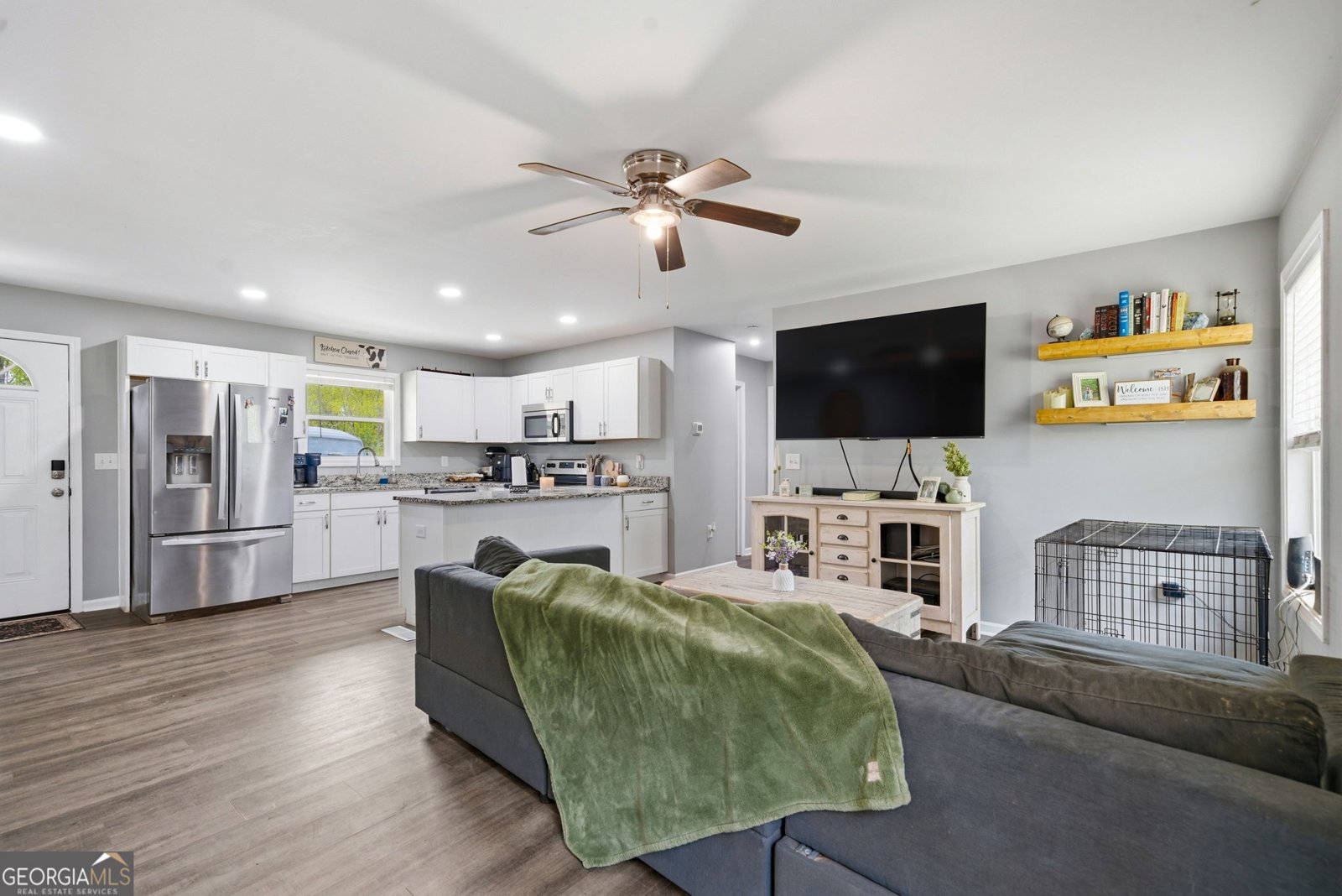 3510 Sequoia Place Gainesville - Photo 12