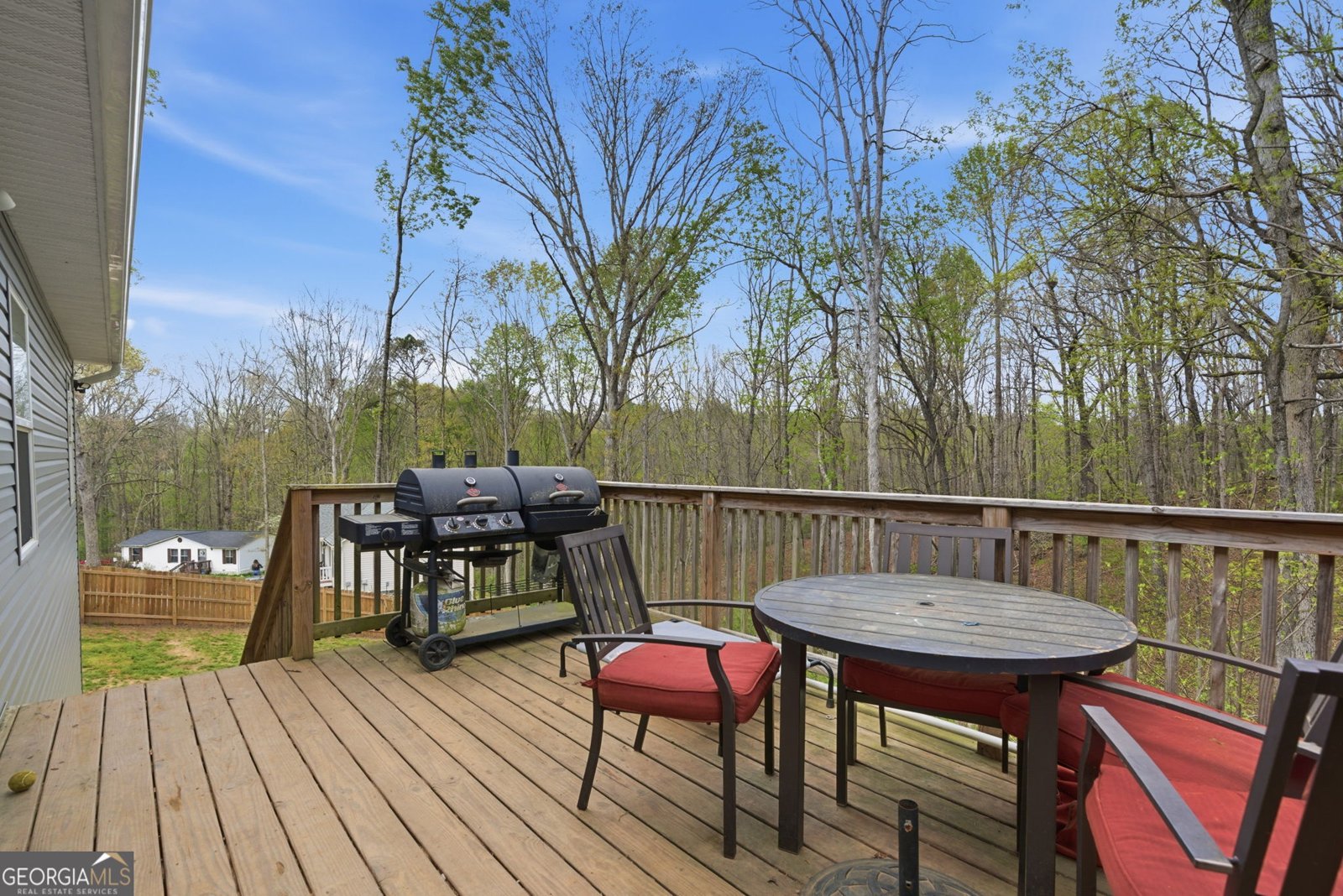 3510 Sequoia Place Gainesville - Photo 14