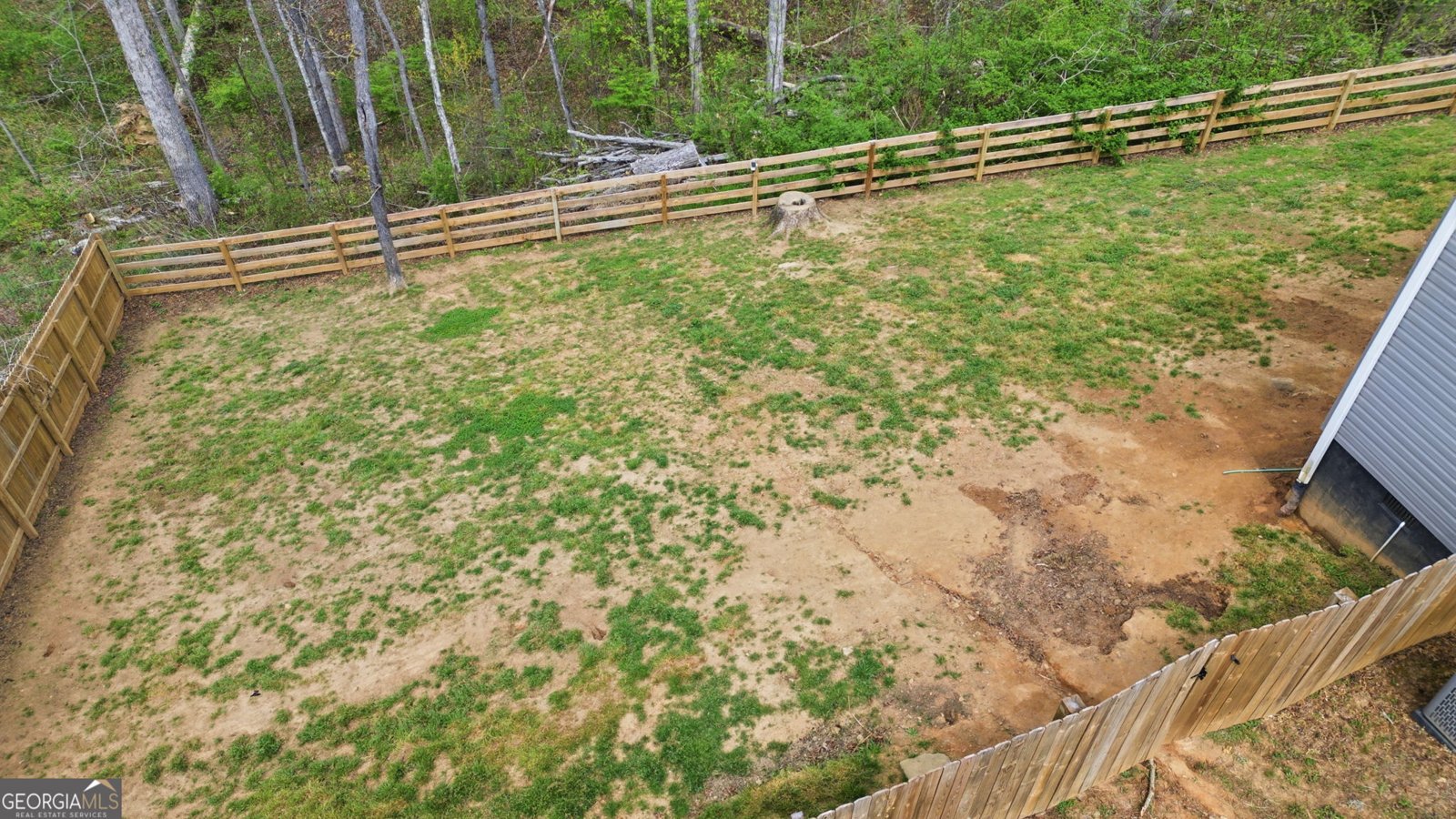 3510 Sequoia Place Gainesville - Photo 15