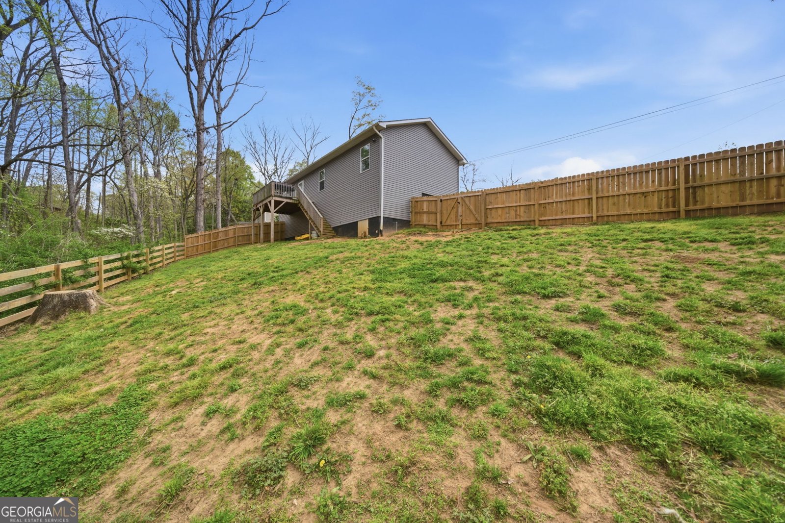 3510 Sequoia Place Gainesville - Photo 17