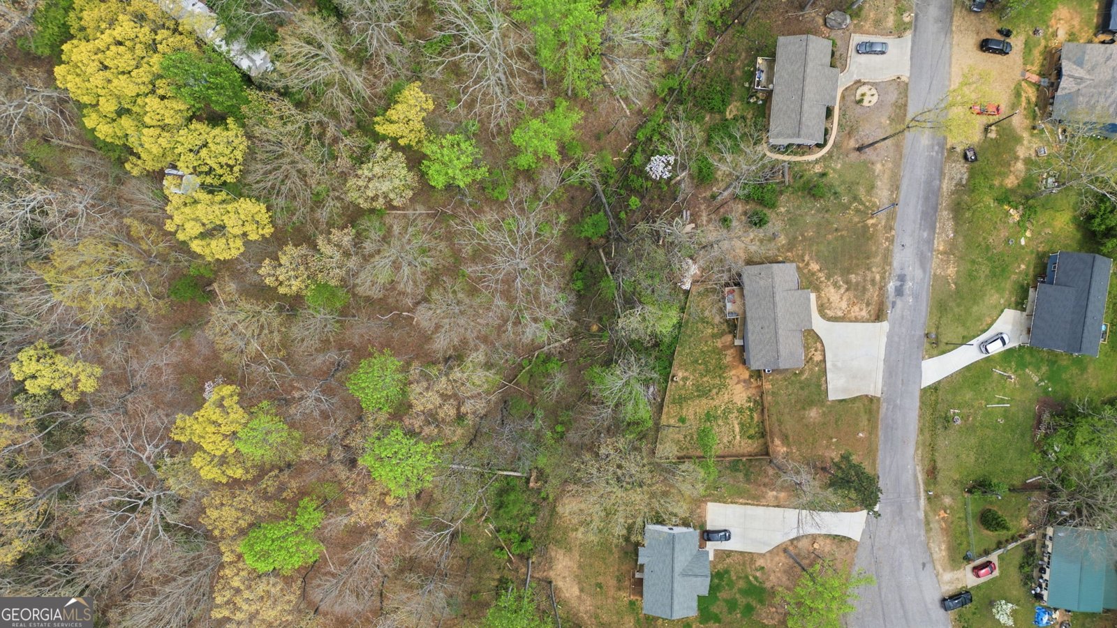 3510 Sequoia Place Gainesville - Photo 19