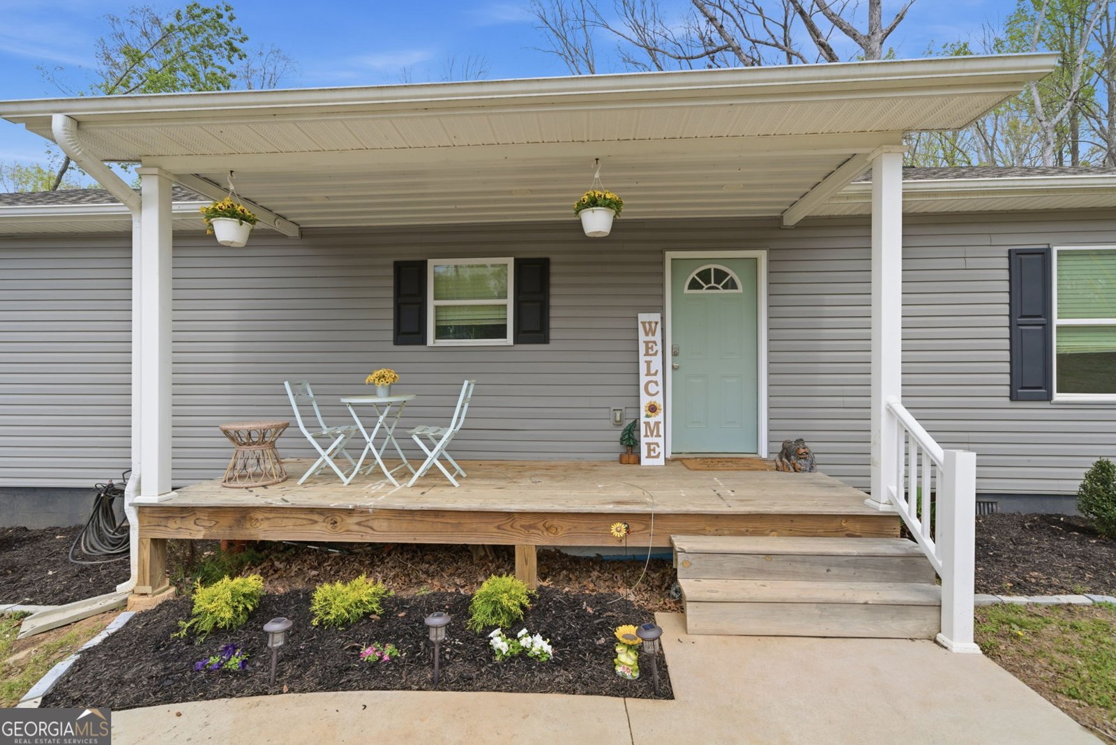 3510 Sequoia Place Gainesville - Photo 7