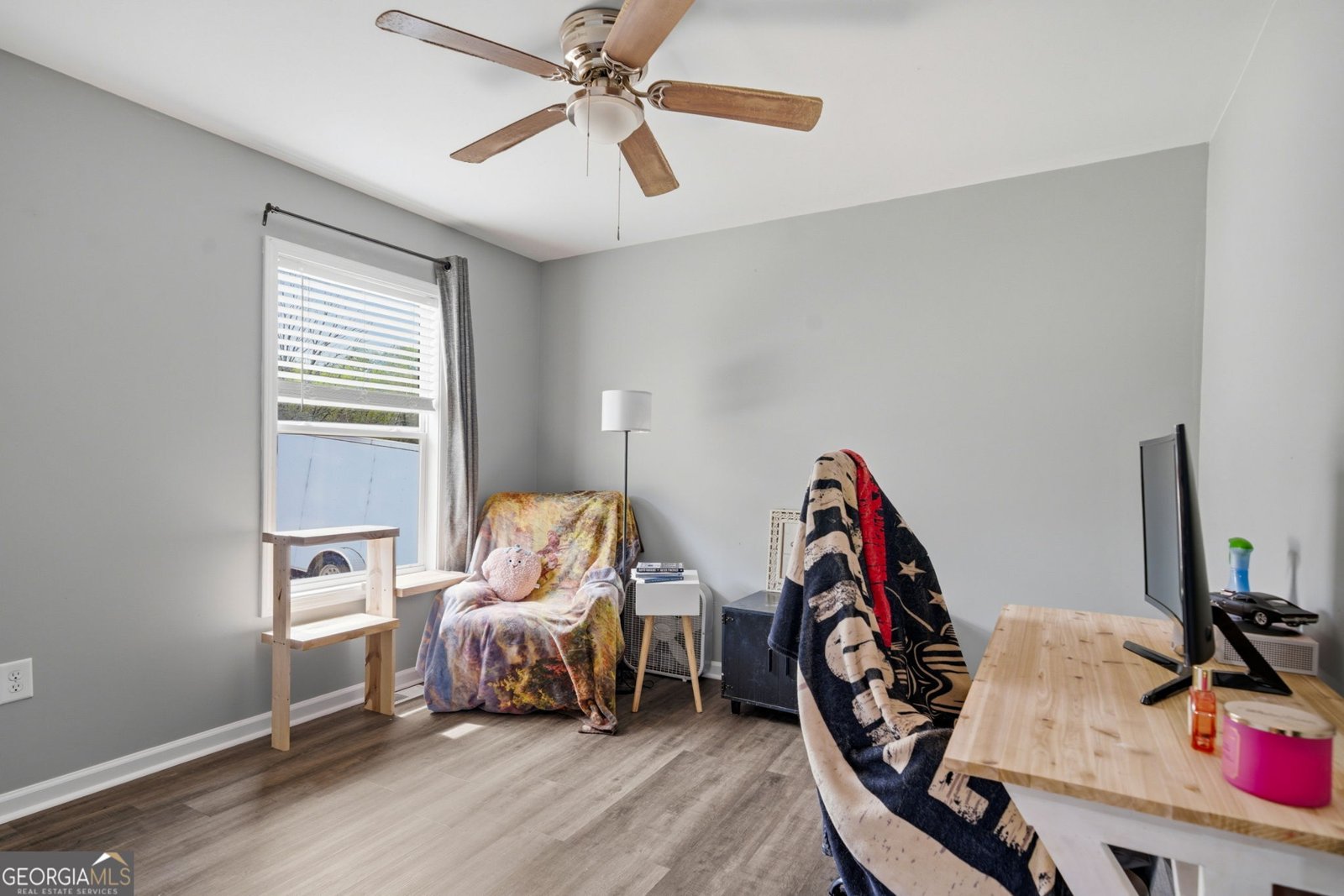 3510 Sequoia Place Gainesville - Photo 8