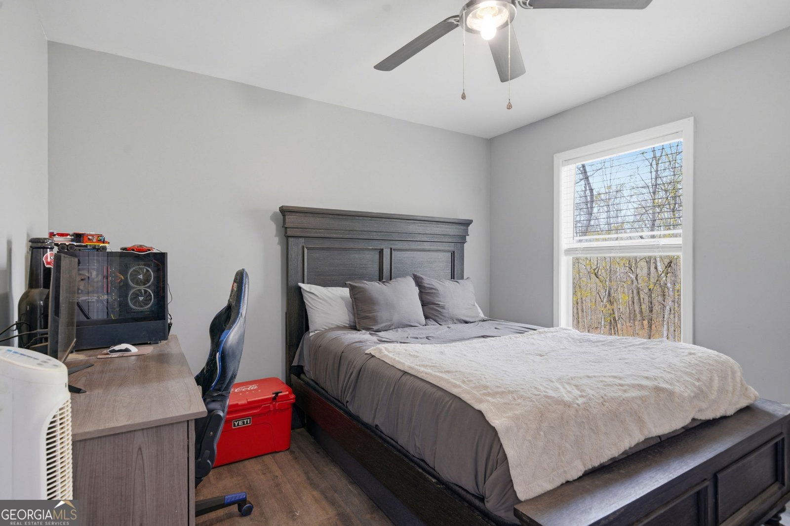 3510 Sequoia Place Gainesville - Photo 9