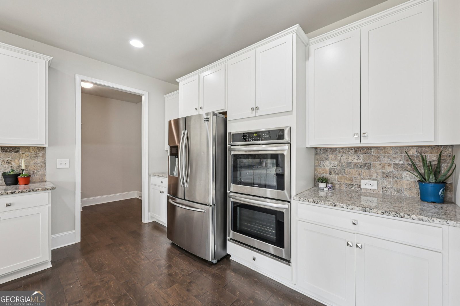 3979 Two Bridge Drive Buford - Photo 10