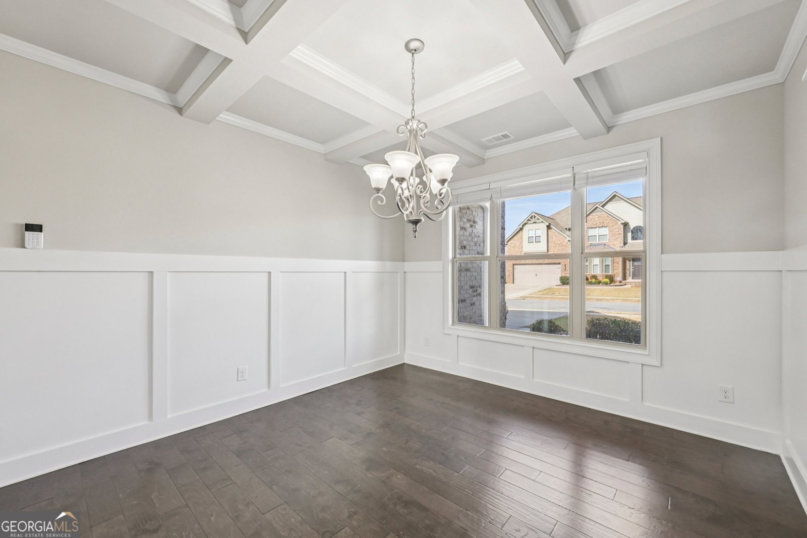 3979 Two Bridge Drive Buford - Photo 11