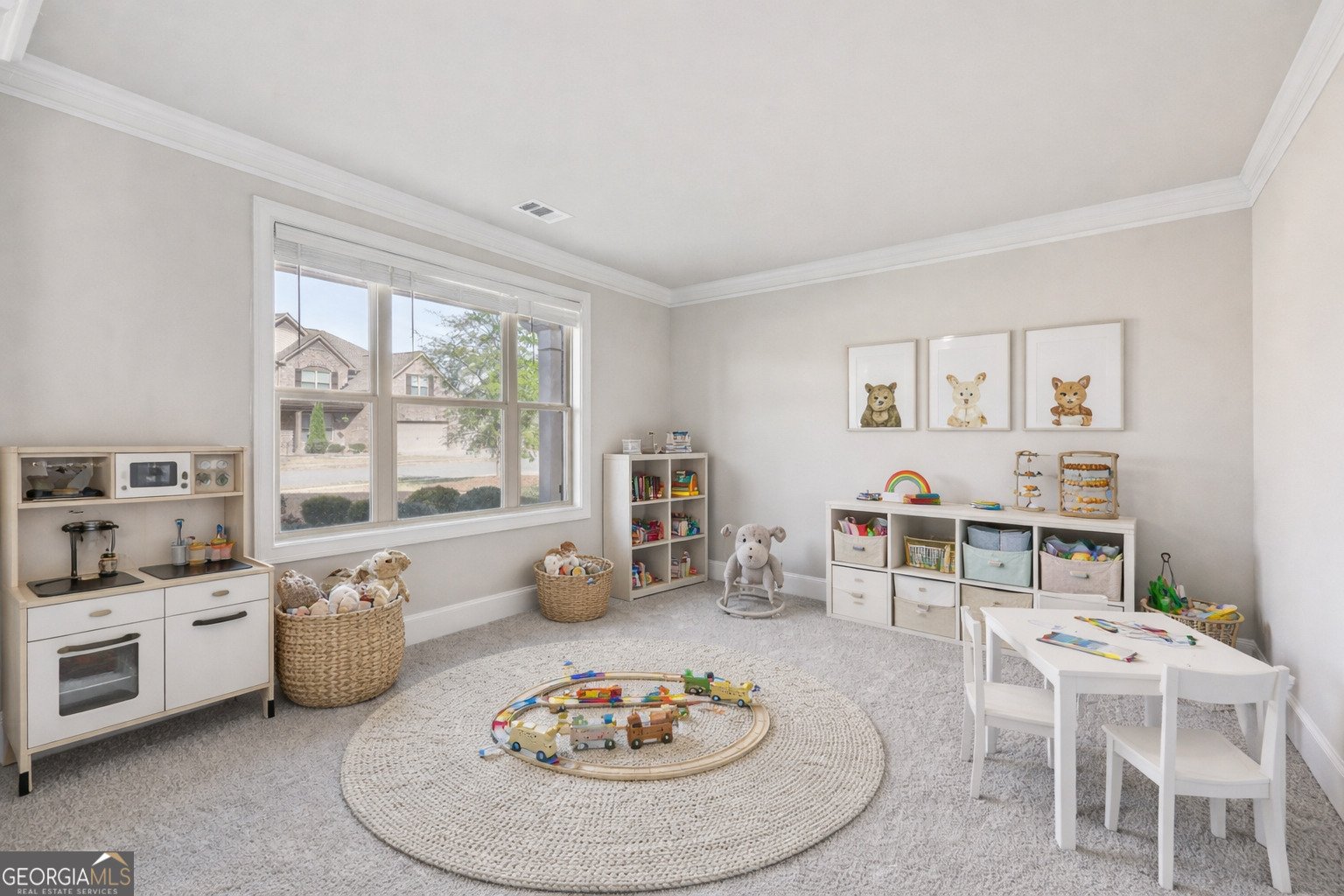 3979 Two Bridge Drive Buford - Photo 12