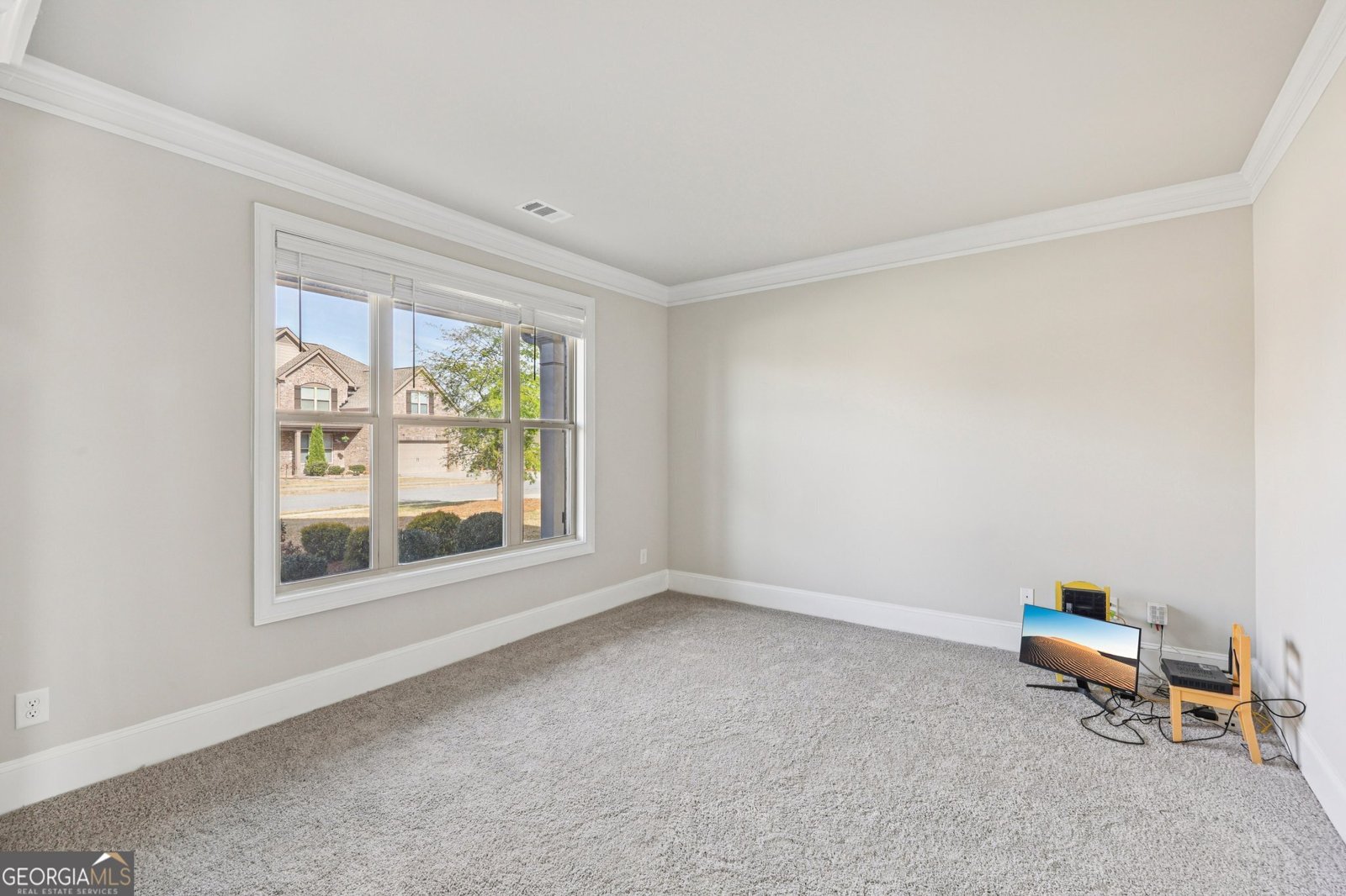 3979 Two Bridge Drive Buford - Photo 13