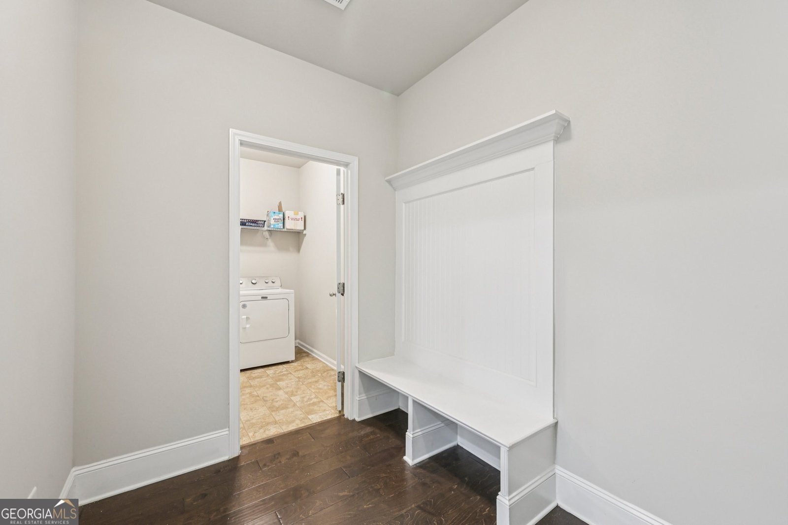 3979 Two Bridge Drive Buford - Photo 14