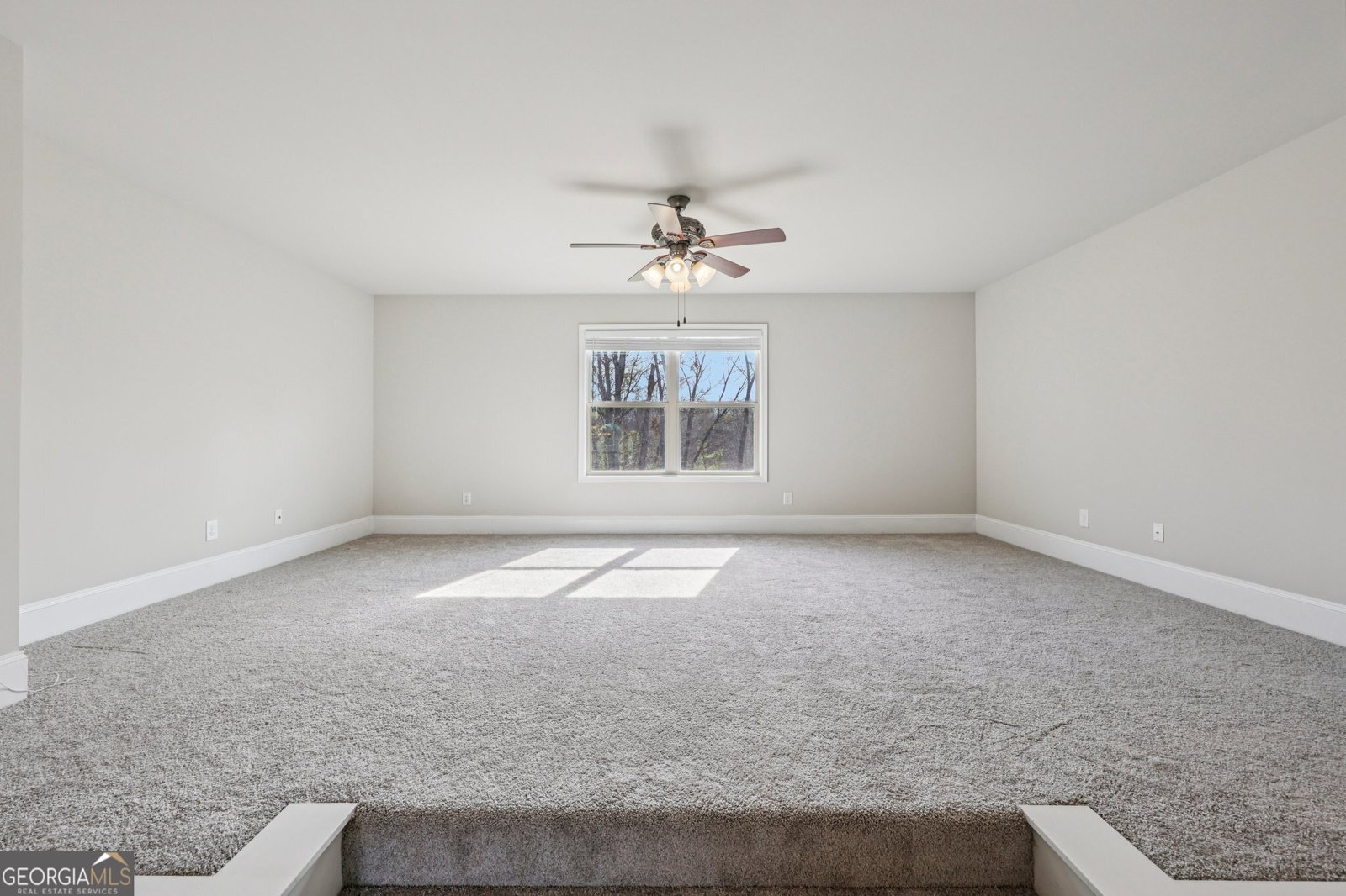 3979 Two Bridge Drive Buford - Photo 15