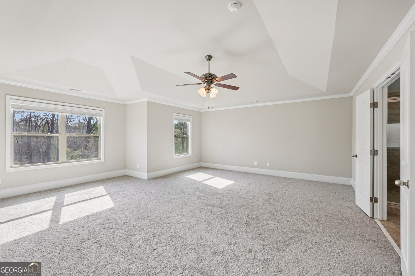 3979 Two Bridge Drive Buford - Photo 18