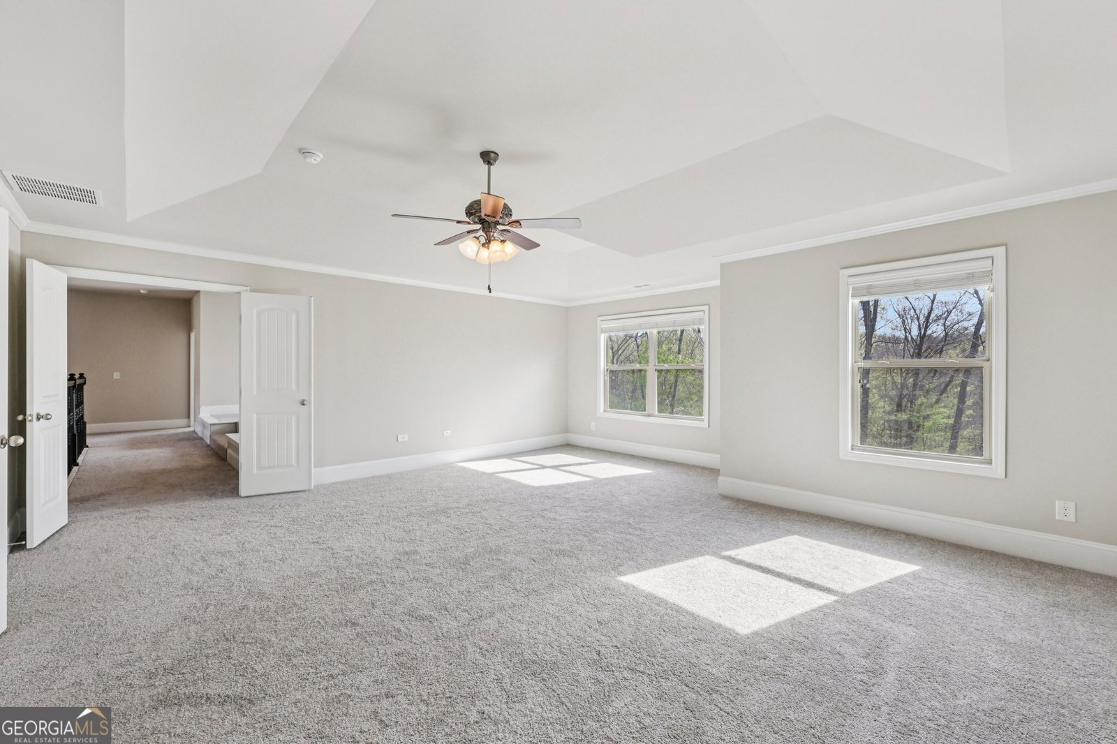 3979 Two Bridge Drive Buford - Photo 19