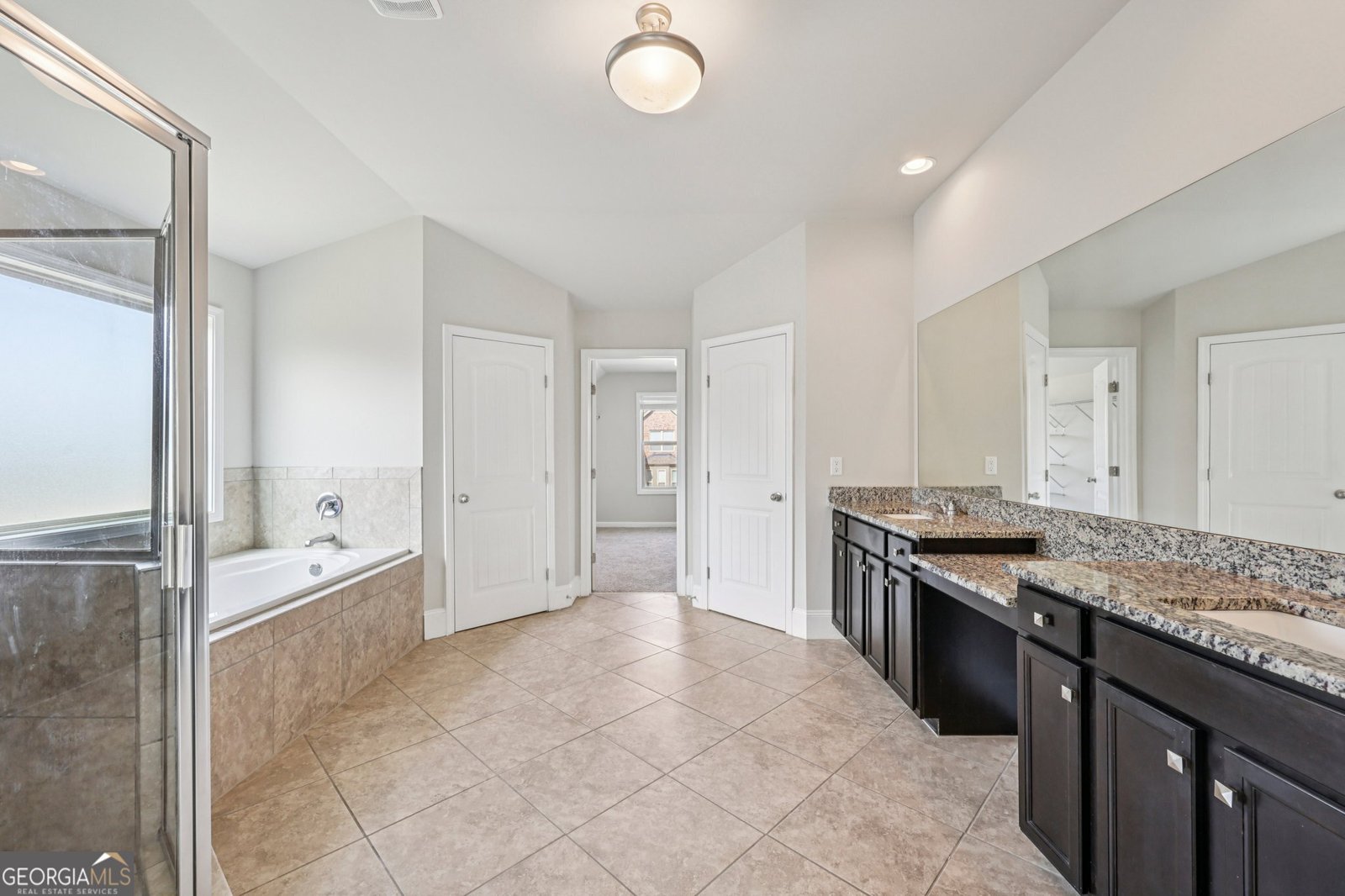 3979 Two Bridge Drive Buford - Photo 20