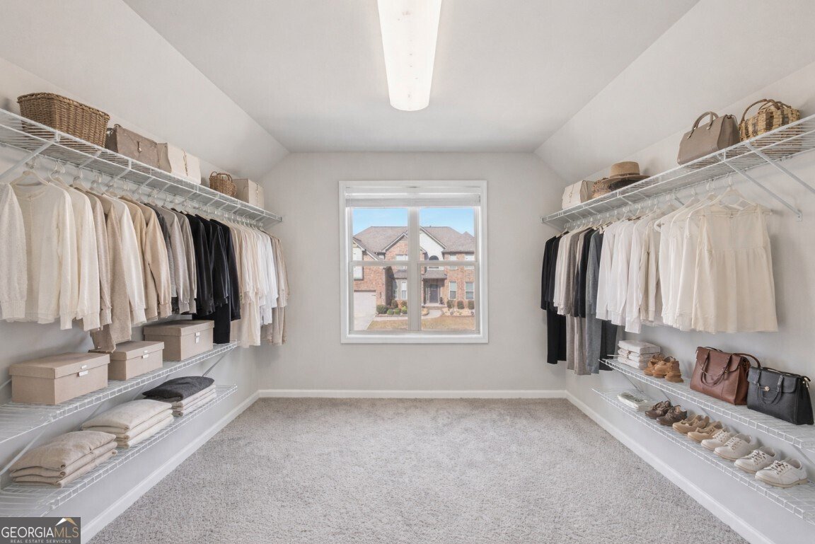 3979 Two Bridge Drive Buford - Photo 21