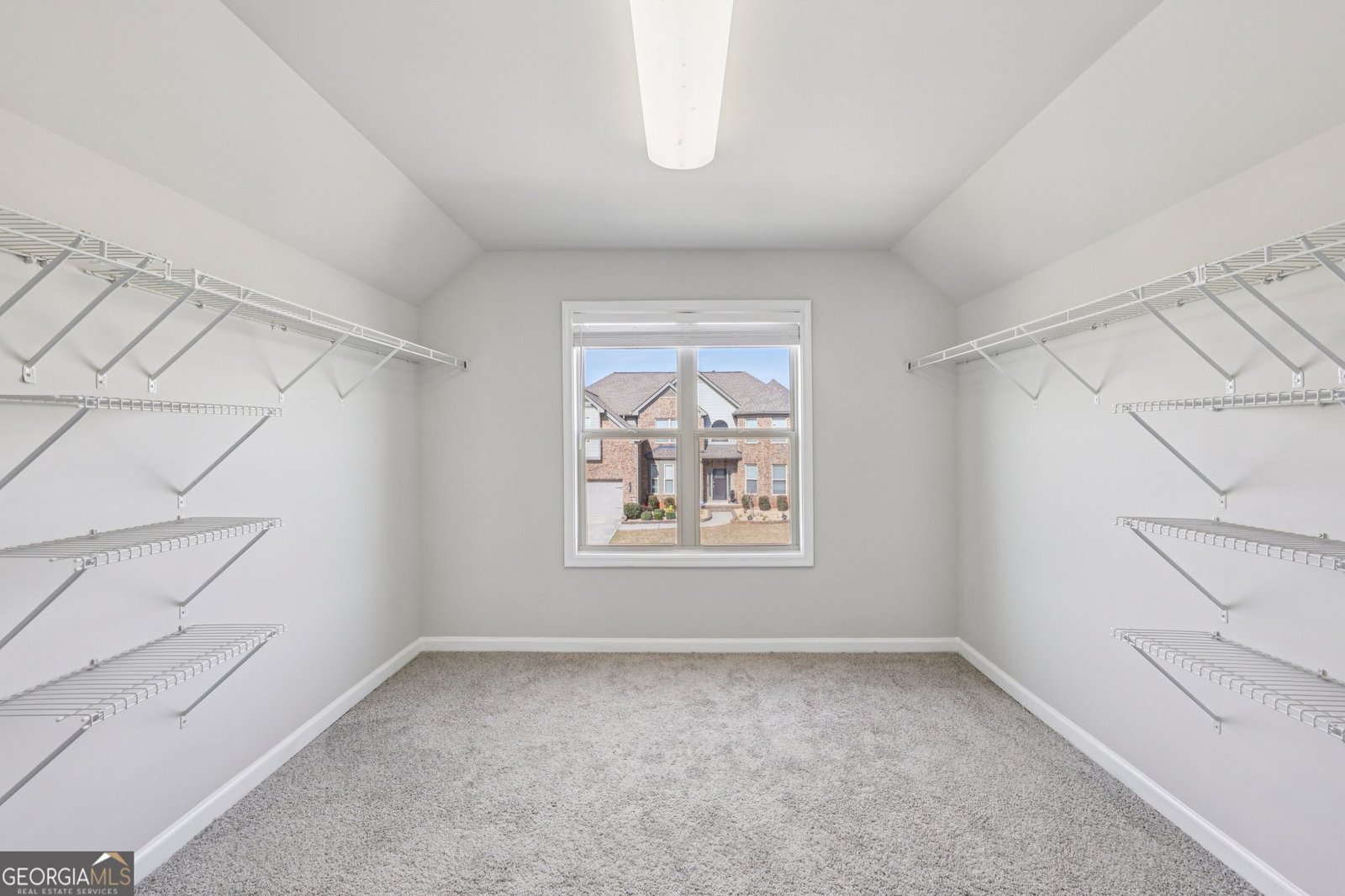 3979 Two Bridge Drive Buford - Photo 22