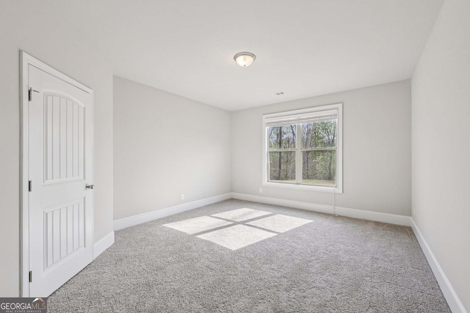 3979 Two Bridge Drive Buford - Photo 23