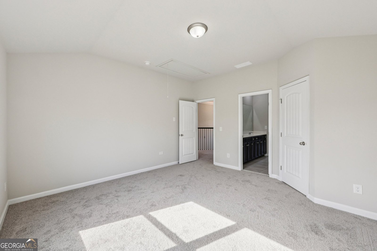 3979 Two Bridge Drive Buford - Photo 24