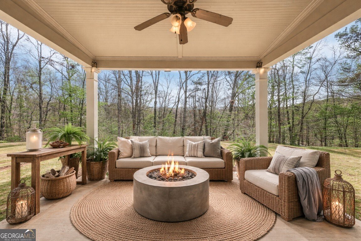 3979 Two Bridge Drive Buford - Photo 25