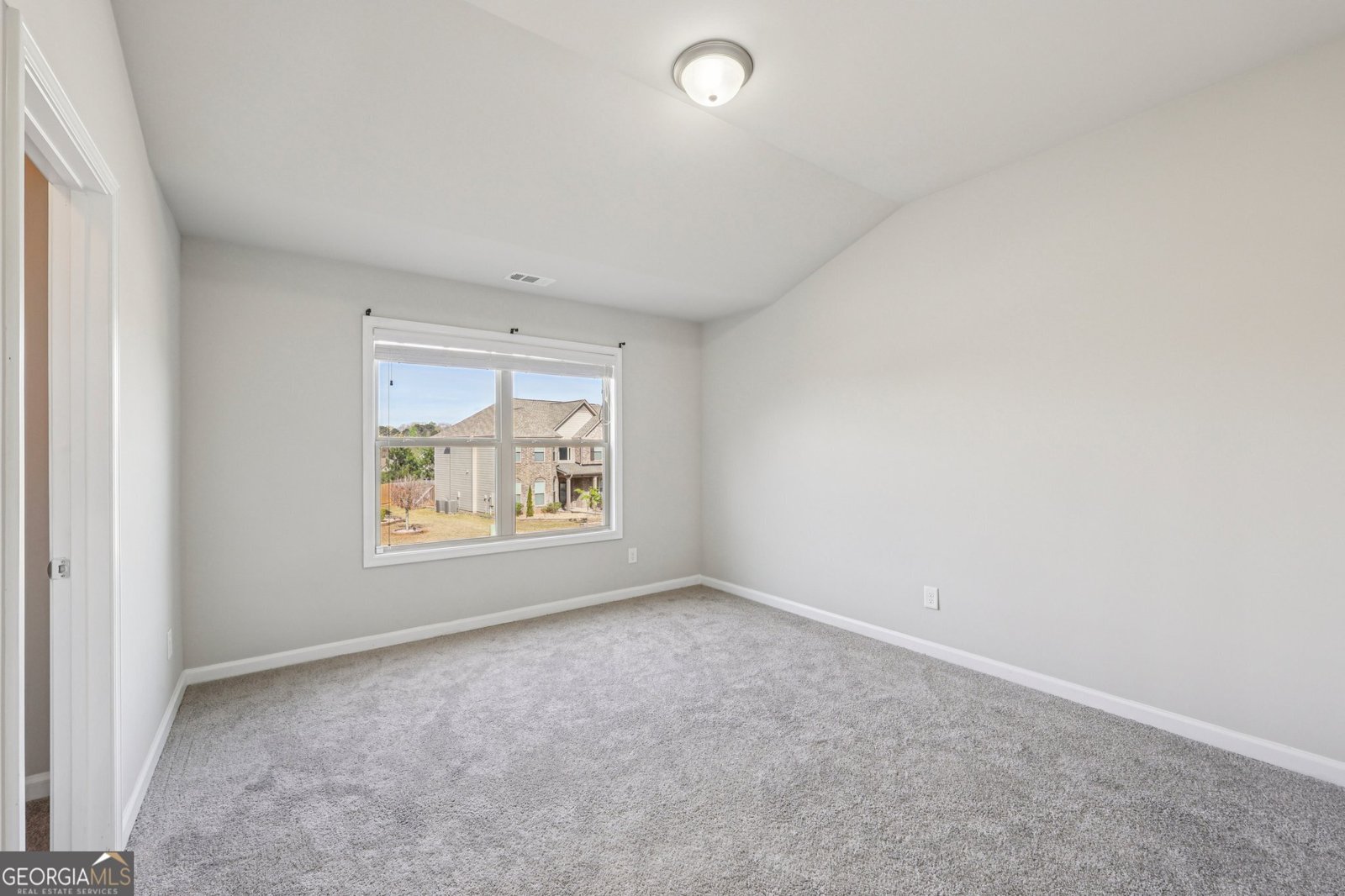 3979 Two Bridge Drive Buford - Photo 26