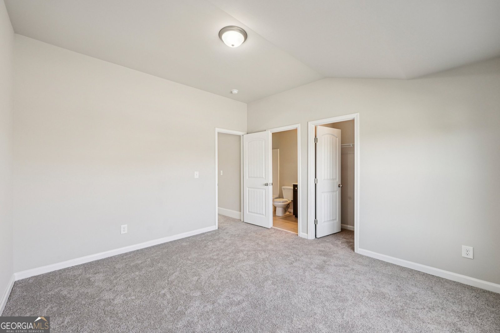 3979 Two Bridge Drive Buford - Photo 27