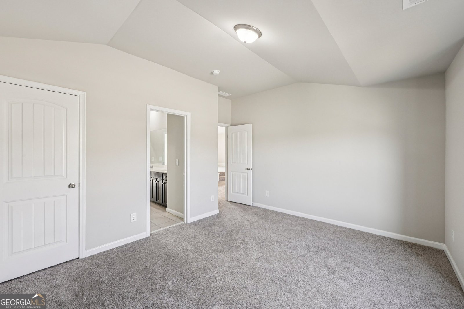 3979 Two Bridge Drive Buford - Photo 29