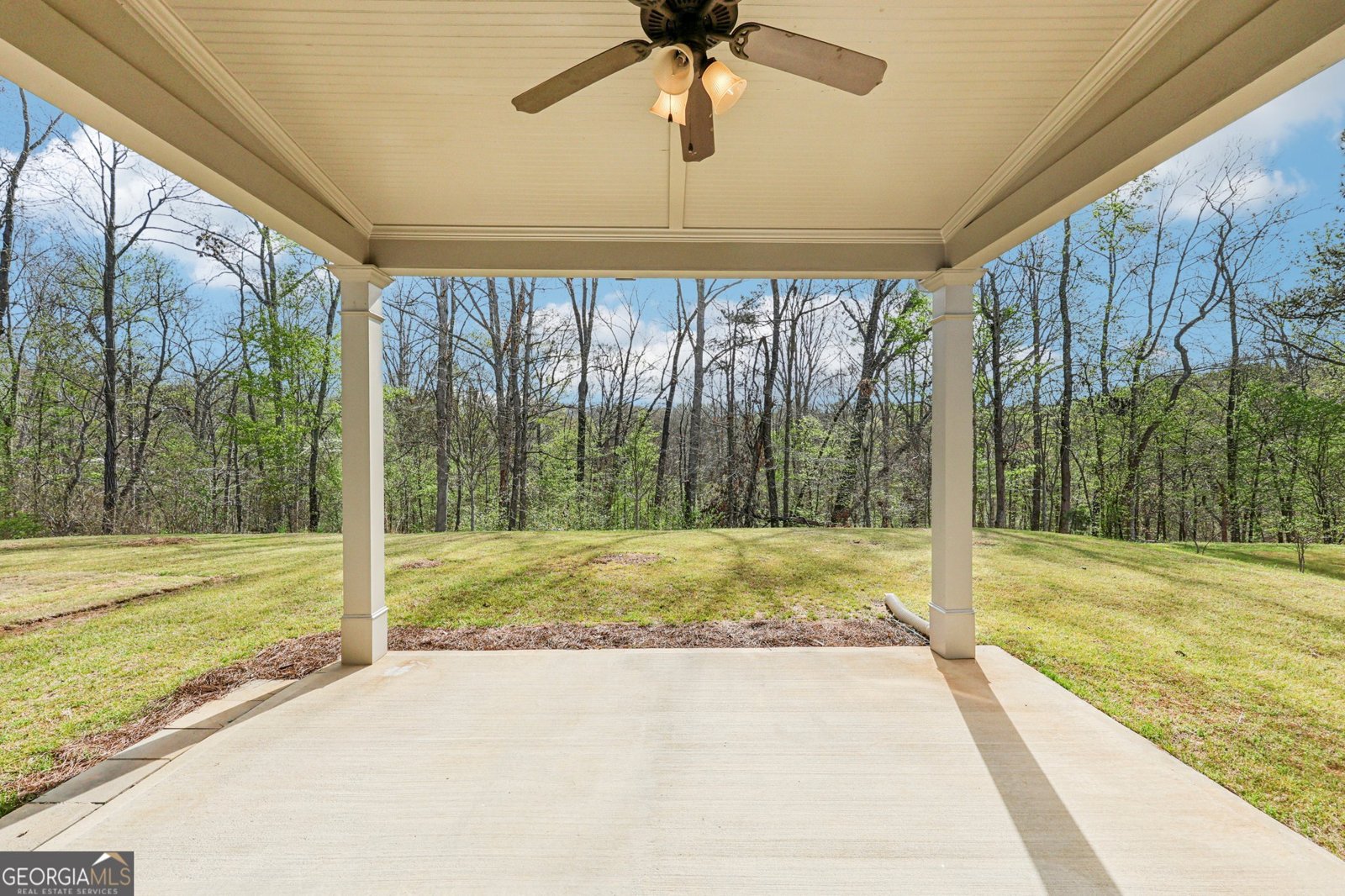 3979 Two Bridge Drive Buford - Photo 30