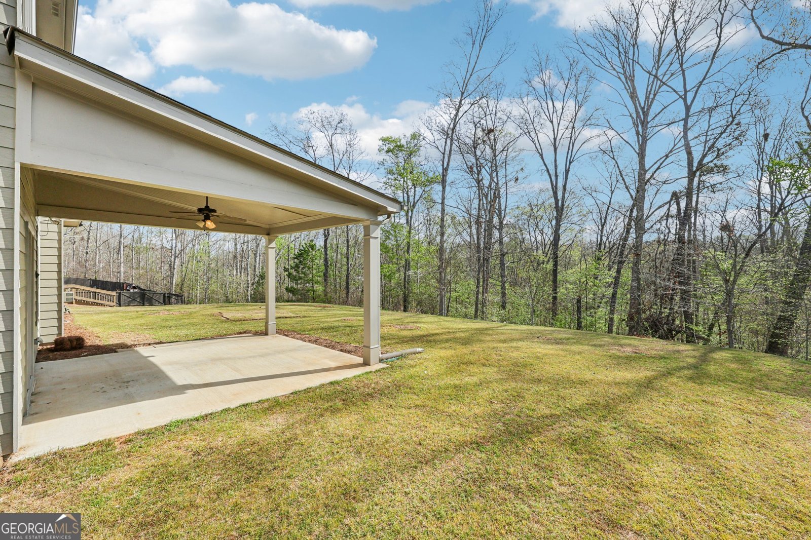 3979 Two Bridge Drive Buford - Photo 31