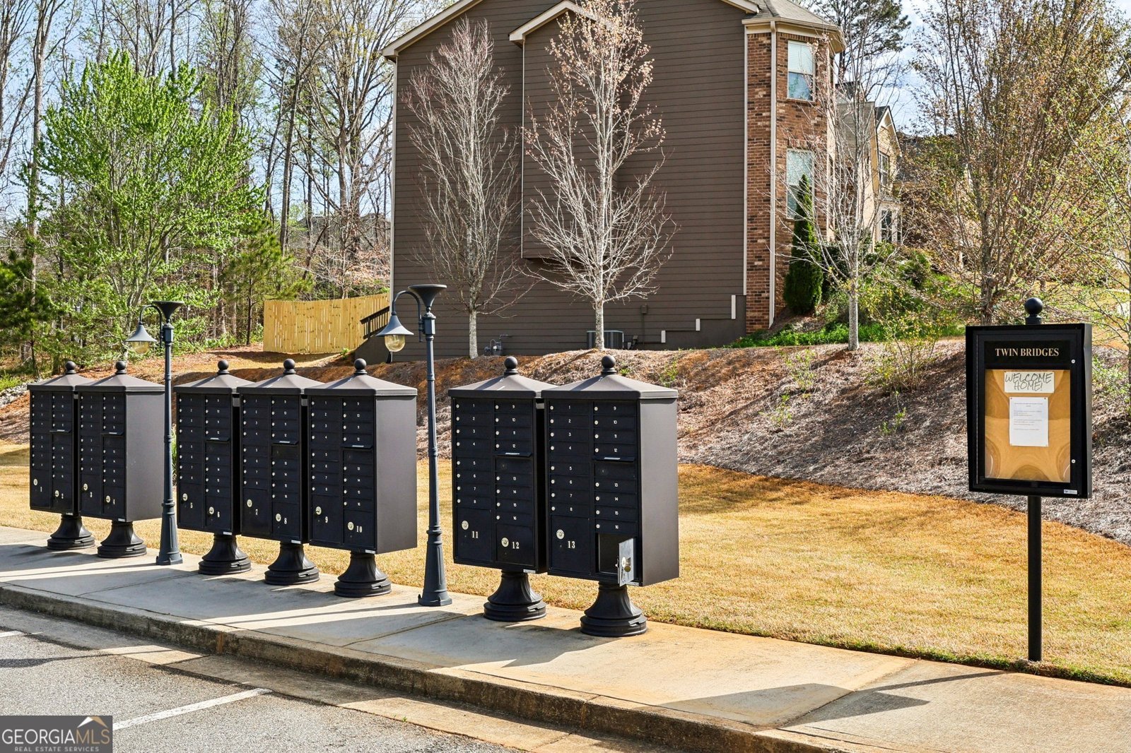 3979 Two Bridge Drive Buford - Photo 33