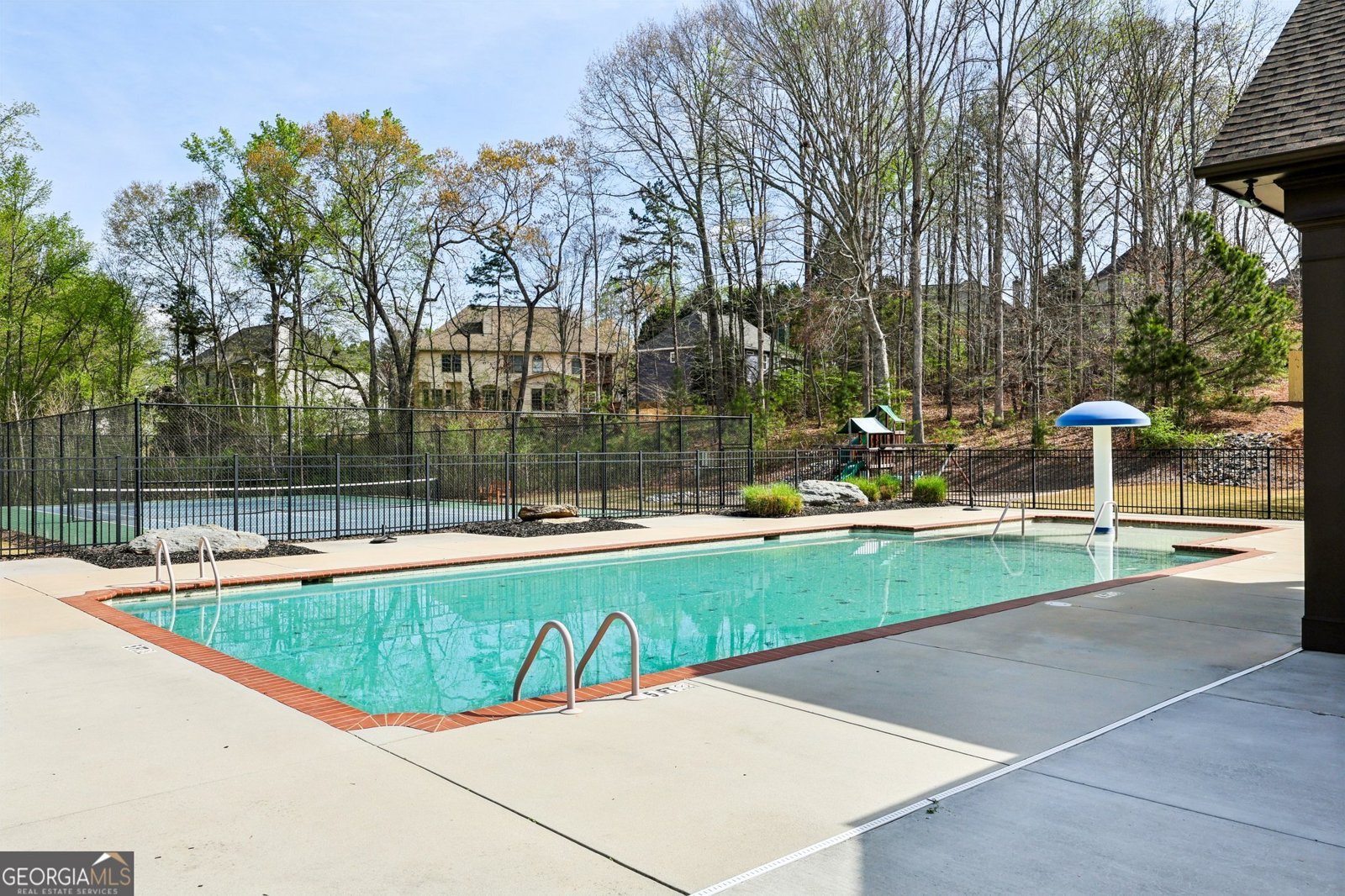 3979 Two Bridge Drive Buford - Photo 34